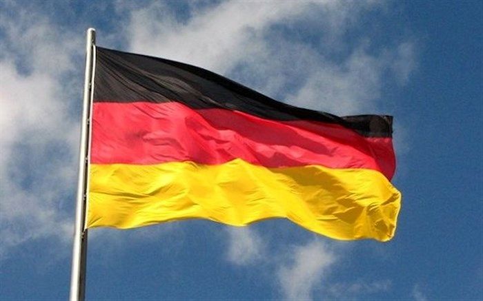 تورم آلمان در بالاترین سطح شش ماه اخیر