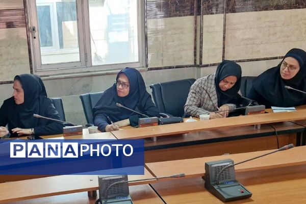 طرح مهارت‌آموزی ورزشی در مدارس فیروزکوه