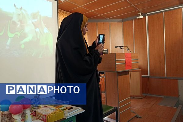 دیگر خبری از کیفهایِ سنگین نیست!