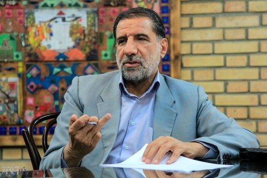سفر قالیباف به اندونزی زمینه‌ساز تقویت دیپلماسی پارلمانی با کشورهای مسلمان است
