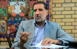 سفر قالیباف به اندونزی زمینه‌ساز تقویت دیپلماسی پارلمانی با کشورهای مسلمان است