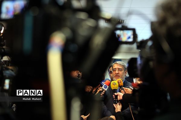 آغاز رسمی انتخابات یازدهمین دوره مجلس شورای اسلامی و اولین میان دوره پنجمین مجلس خبرگان رهبری