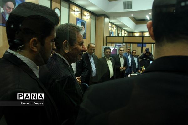 یازدهمین دوره انتخابات مجلس شورای اسلامی و میان‌دوره‌ای مجلس خبرگان رهبری
