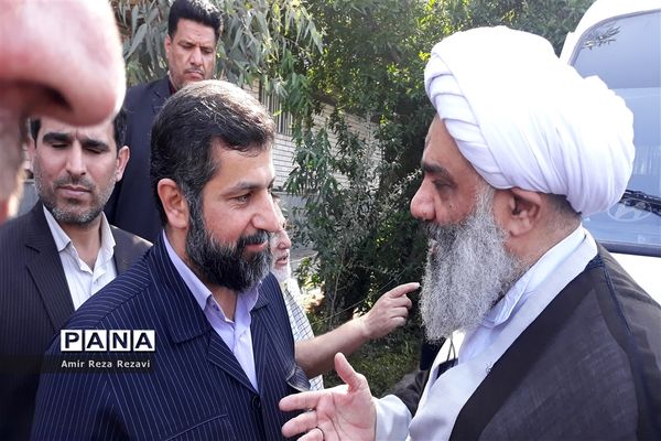 یازدهمین دوره انتخابات مجلس شورای اسلامی در اهواز