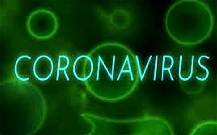 توصیه‌هایی برای پیشگیری از ابتلا به ویروس کرونا+اینفوگرافیک