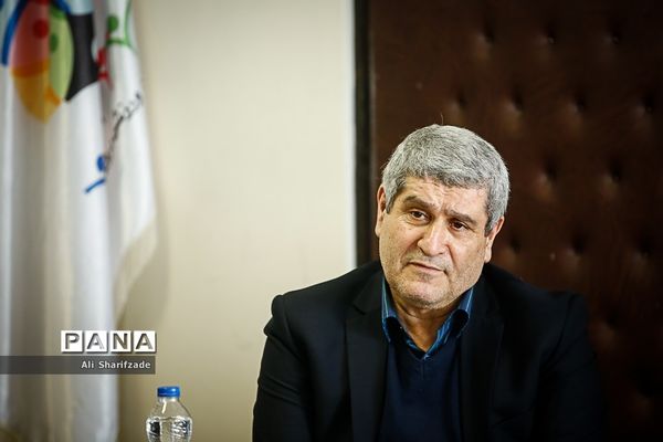 ستاد پیشگیری و کنترل بیماری کرونا