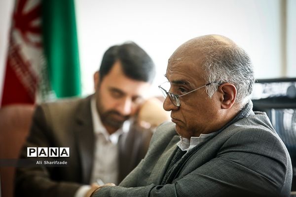 ستاد پیشگیری و کنترل بیماری کرونا