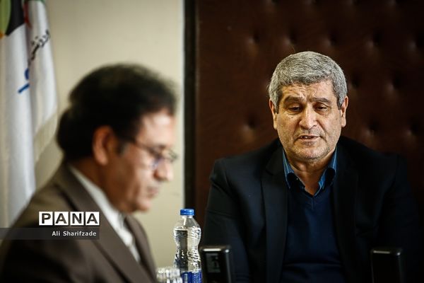 ستاد پیشگیری و کنترل بیماری کرونا