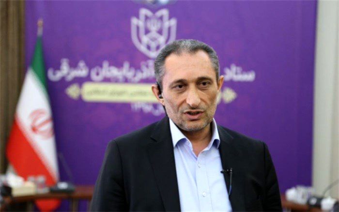 مشارکت 43 درصدی مردم آذربایجان شرقی در انتخابات مجلس