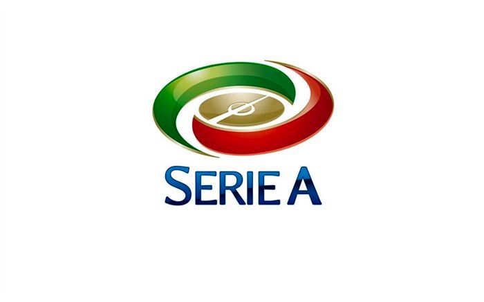 کرونا دیدارهای سری آ ایتالیا را لغو کرد