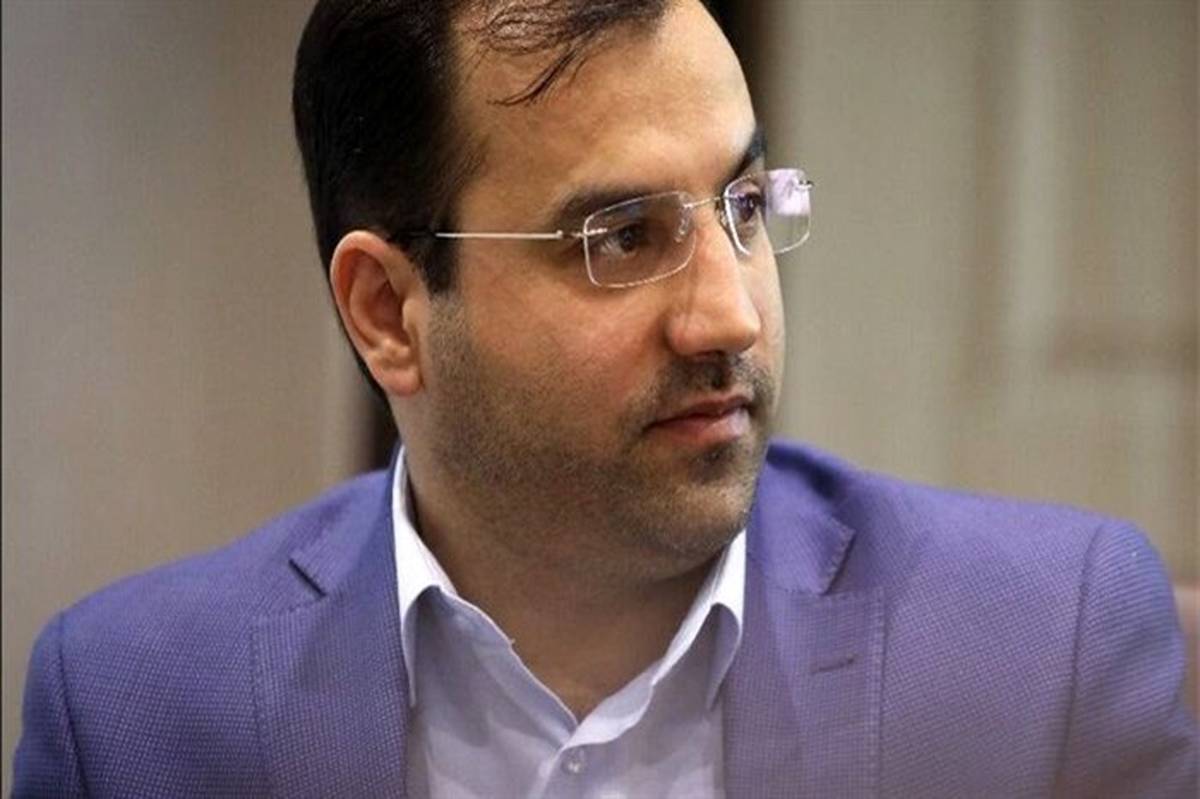 تمامی مراکز ورزشی و خانههای کودک در تهران تعطیل شد