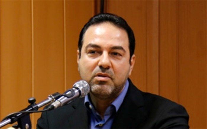 معاون وزیر بهداشت: لیست مراکز منتخب 16 ساعته دانشگاه‌های استان تهران ابلاغ شد