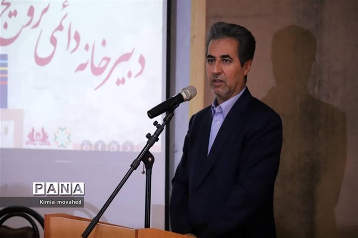 اختصاص بودجه ۹ میلیارد تومانی شهرداری شیراز برای مبارزه با کرونا