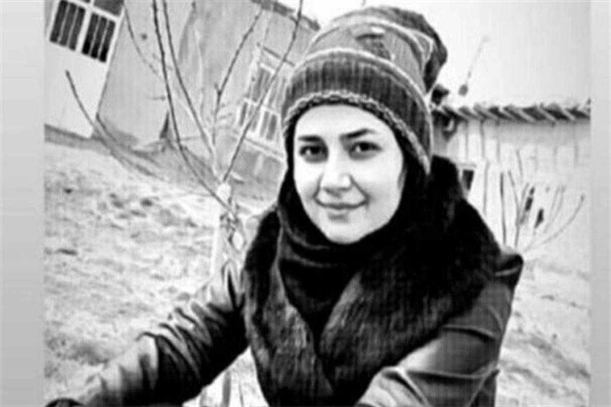 ملی‌پوش فوتسال ایران بر اثر ابتلا به کرونا ویروس درگذشت