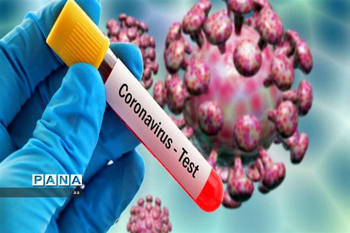 فوت اولین بیمار آلوده به کروناویروس در آمریکا