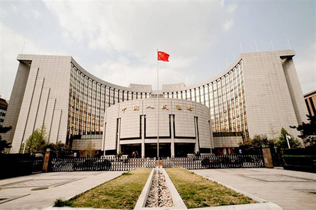 بانک مرکزی چین چگونه از اقتصاد در برابر کرونا محافظت کرد؟