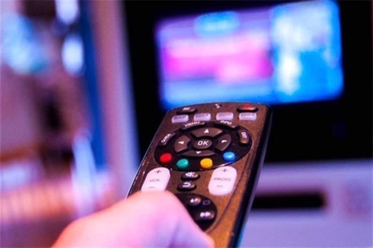 تلویزیون چگونه می‌تواند به آموزش رسمی کمک کند