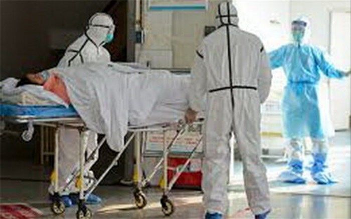 افزایش شمار مبتلایان به ویروس کرونا در خوزستان