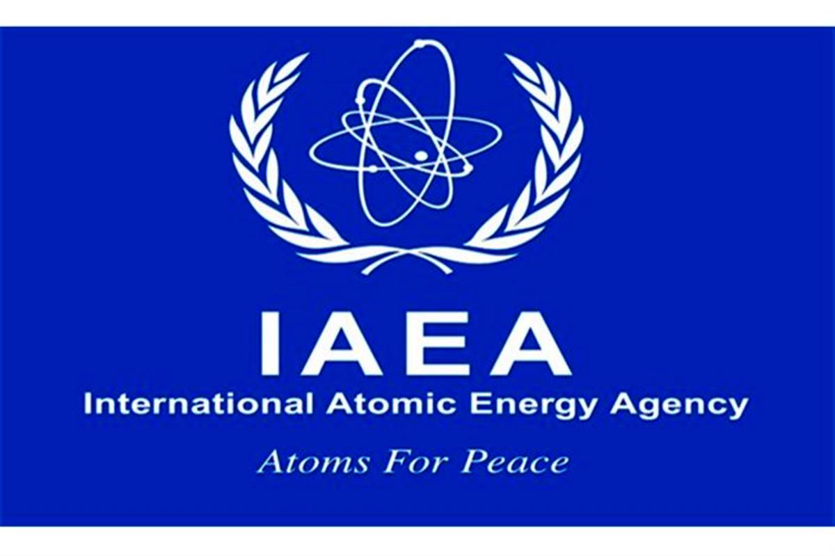 ادعای آژانس بین‌المللی انرژی اتمی: ایران اجازه دسترسی به دو سایت را به آژانس نداده است