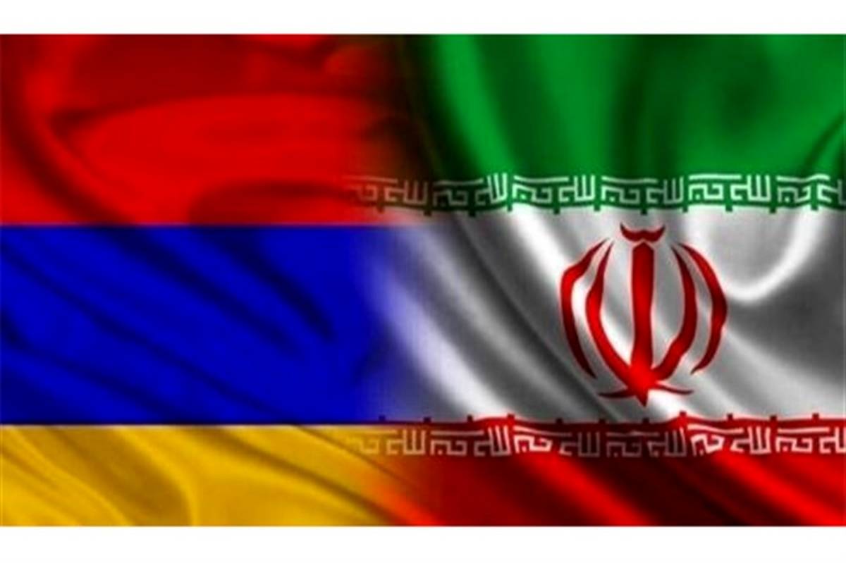 تماس تلفنی وزرای بهداشت ایران و ارمنستان به منظور مقابله با کرونا