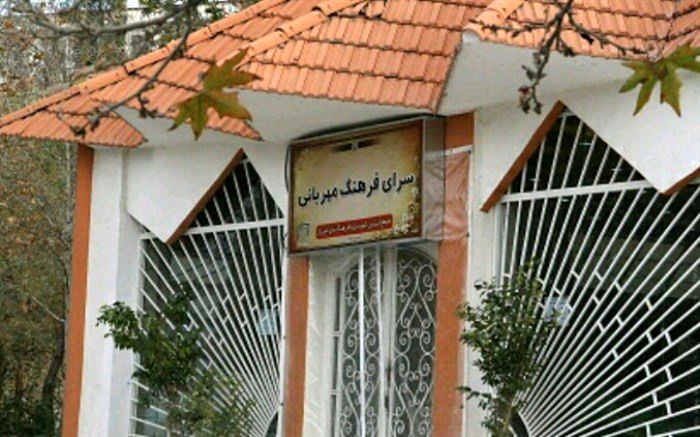 سراهای فرهنگ مهربانی در شیراز مرکز جذب اقلام حمایتی مردم است
