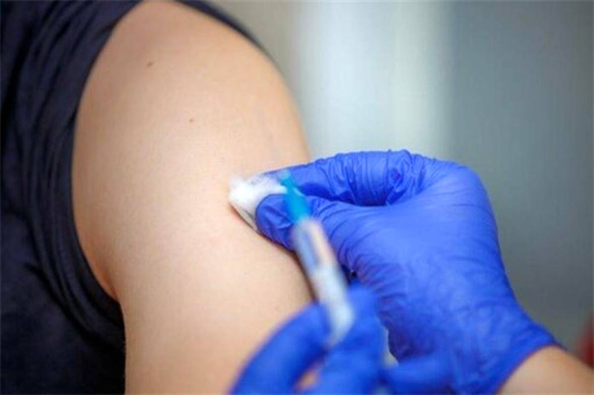 آیا واکسن آنفلوآنزا یا ذات‌الریه جلوی ابتلا به ویروس کرونا را می‌گیرد؟