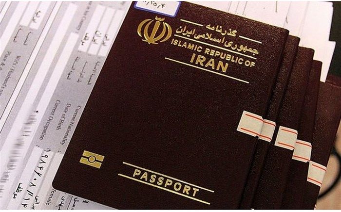 آمادگی برای بازگرداندن ایرانی‌ها از کشورهای همسایه