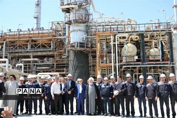 عکس‌های منتخب سال 1398 استان آذربایجان شرقی