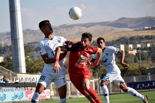 عکس‌های منتخب سال 1398 استان آذربایجان شرقی