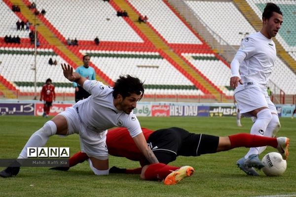 عکس‌های منتخب سال 1398 استان آذربایجان شرقی