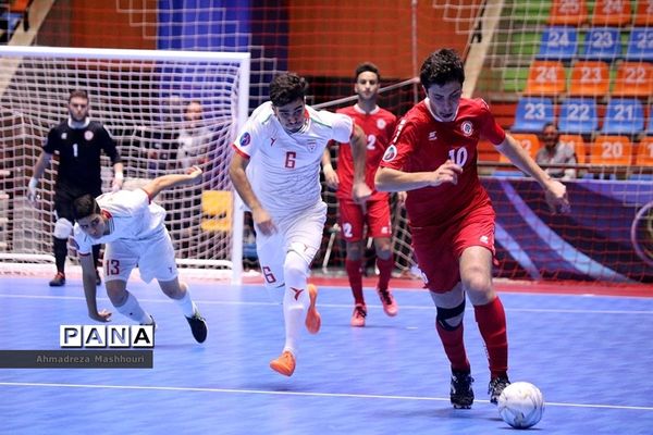 عکس‌های منتخب سال 1398 استان آذربایجان شرقی