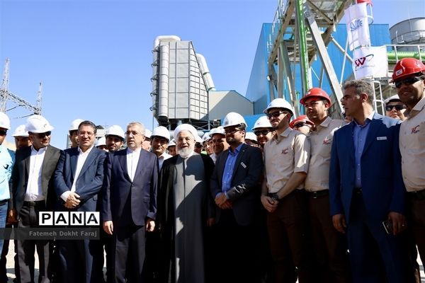 عکس‌های منتخب سال 1398 استان آذربایجان شرقی
