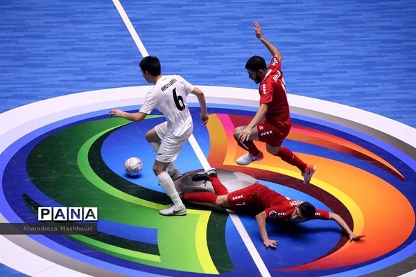 عکس‌های منتخب سال 1398 استان آذربایجان شرقی
