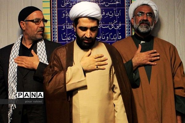عکس‌های منتخب سال 1398 استان آذربایجان شرقی