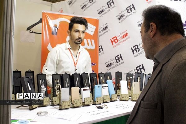عکس‌های منتخب سال 1398 استان آذربایجان شرقی