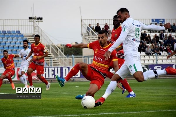 عکس‌های منتخب سال 1398 استان آذربایجان شرقی