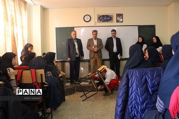 عکس‌های منتخب سال 1398 استان آذربایجان شرقی