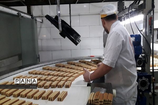 عکس‌های منتخب سال 1398 استان آذربایجان شرقی