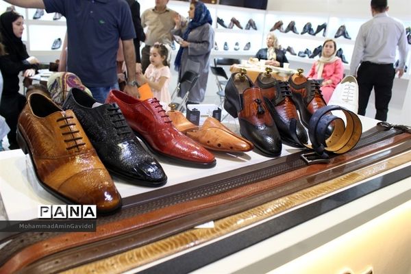 عکس‌های منتخب سال 1398 استان آذربایجان شرقی