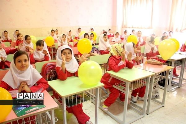 عکس‌های منتخب سال 1398 استان آذربایجان شرقی