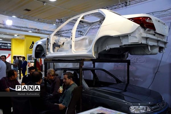 عکس‌های منتخب سال 1398 استان آذربایجان شرقی