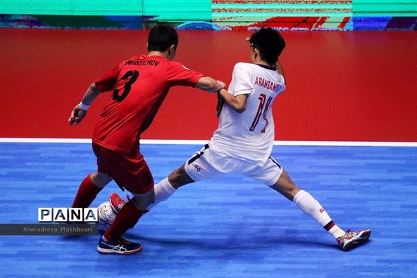 عکس‌های منتخب سال 1398 استان آذربایجان شرقی
