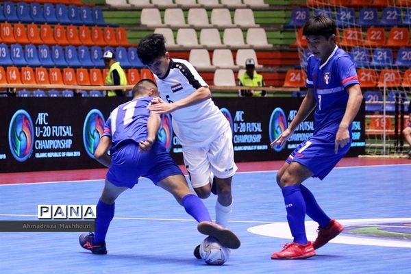 عکس‌های منتخب سال 1398 استان آذربایجان شرقی
