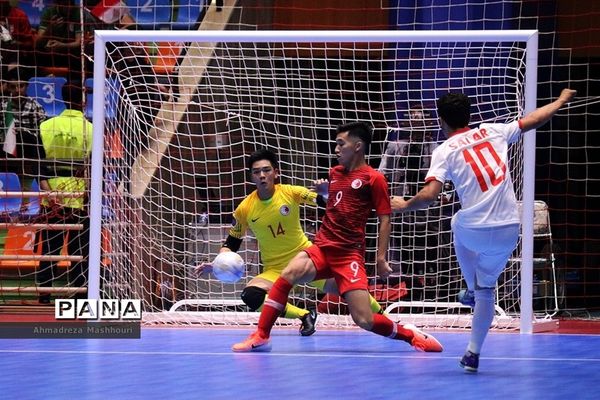 عکس‌های منتخب سال 1398 استان آذربایجان شرقی