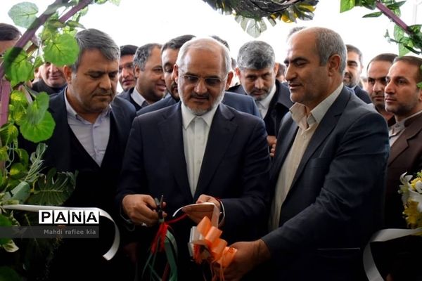 عکس‌های منتخب سال 1398 استان آذربایجان شرقی