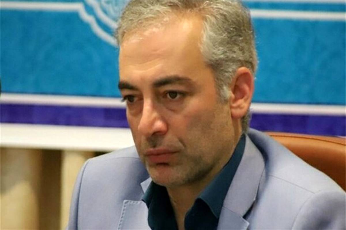 نشست‌های خبری مجازی برای اهالی رسانه‌ مازندران برگزار می‌شود