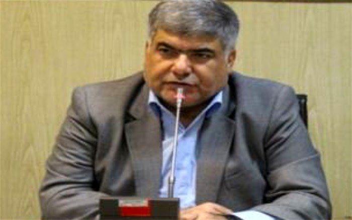 فرماندار اسلامشهر خبر داد:  آغاز محدودیت فعالیت واحدهای صنفی شهرستان اسلامشهر
