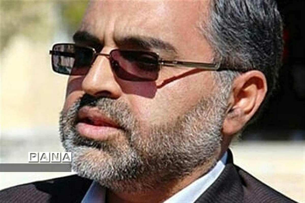 تمام ورودی‌های شهر تفت از ظهر 22 اسفند تا اطلاع بعدی مسدود است