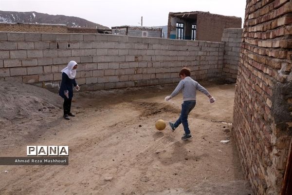 با اجرای طرح ابتکاری «معلم یار» در آذربایجان شرقی برای اولین بار در کشور