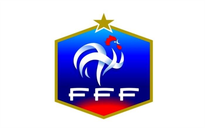 فوتبال فرانسه تا اطلاع ثانوی تعطیل شد